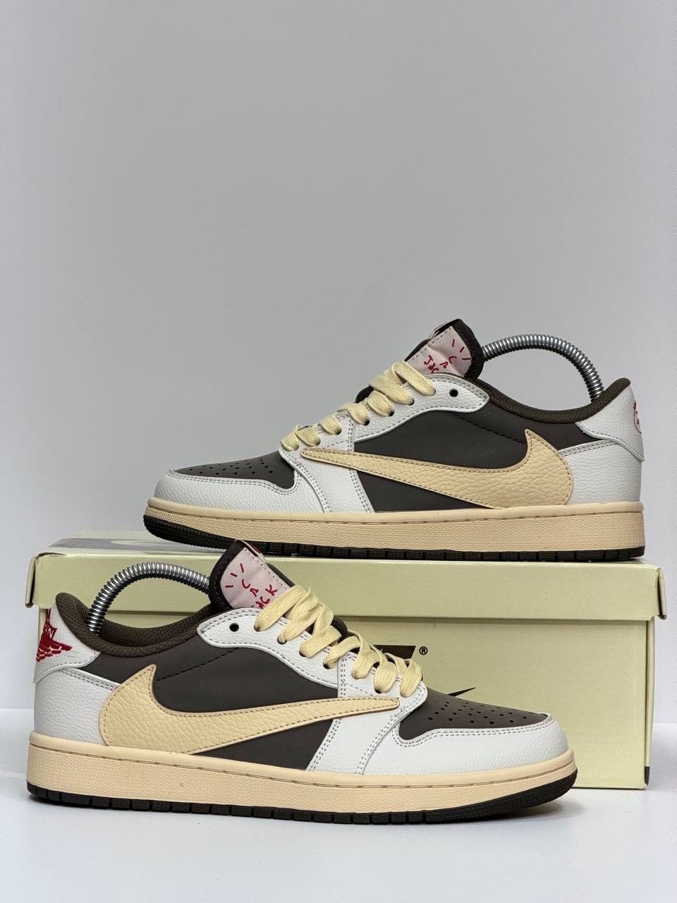 кроссовки nike air jordan 1 low x travis scott,nike air jordan 1 low x travis scott,nike air jordan 1 low travis scott,кроссовки nike air jordan 1 low travis scott,кроссовки air jordan 1 low x travis