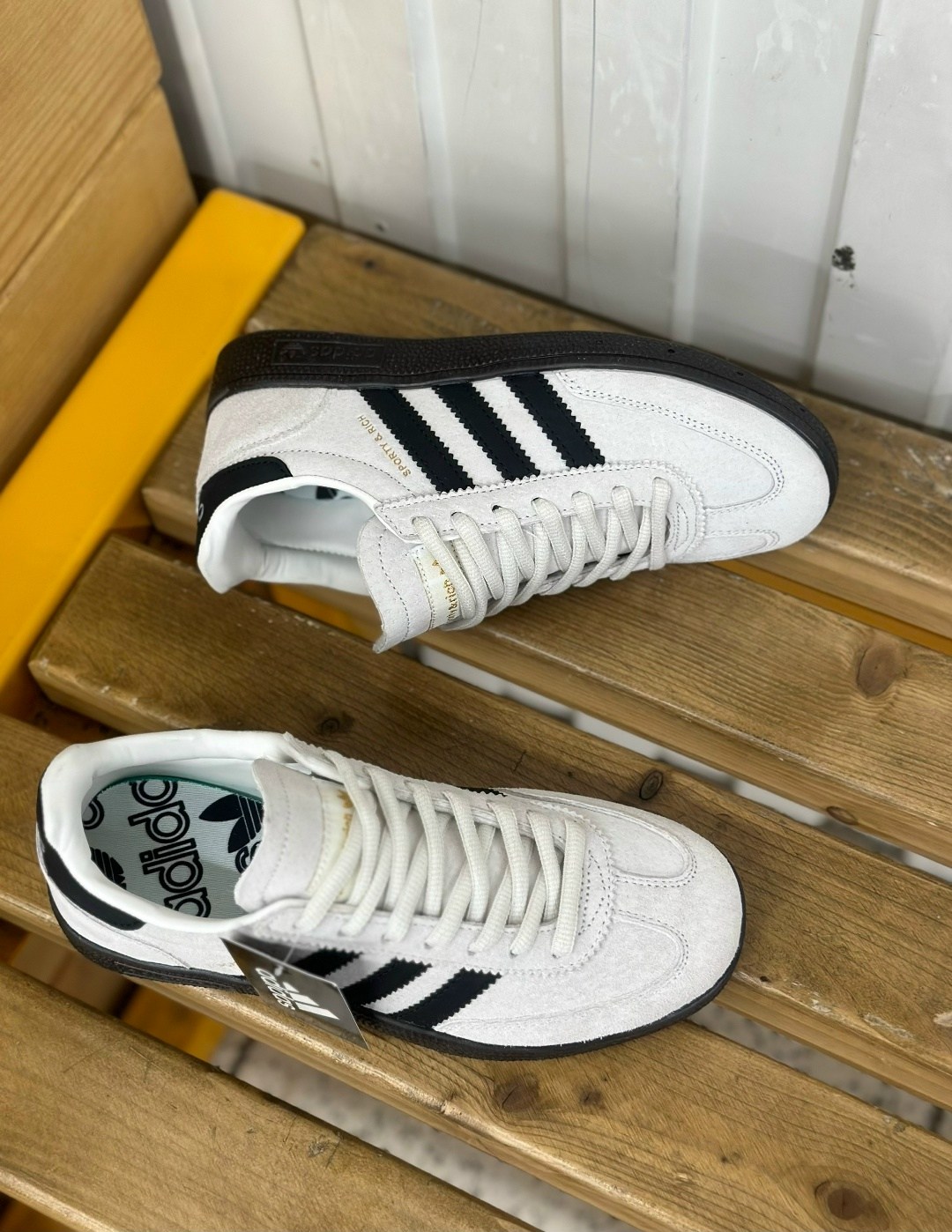 кроссовки adidas samba,мужские кроссовки adidas samba,кроссовки adidas originals spezial og,кроссовки adidas,кроссовки адидас самба