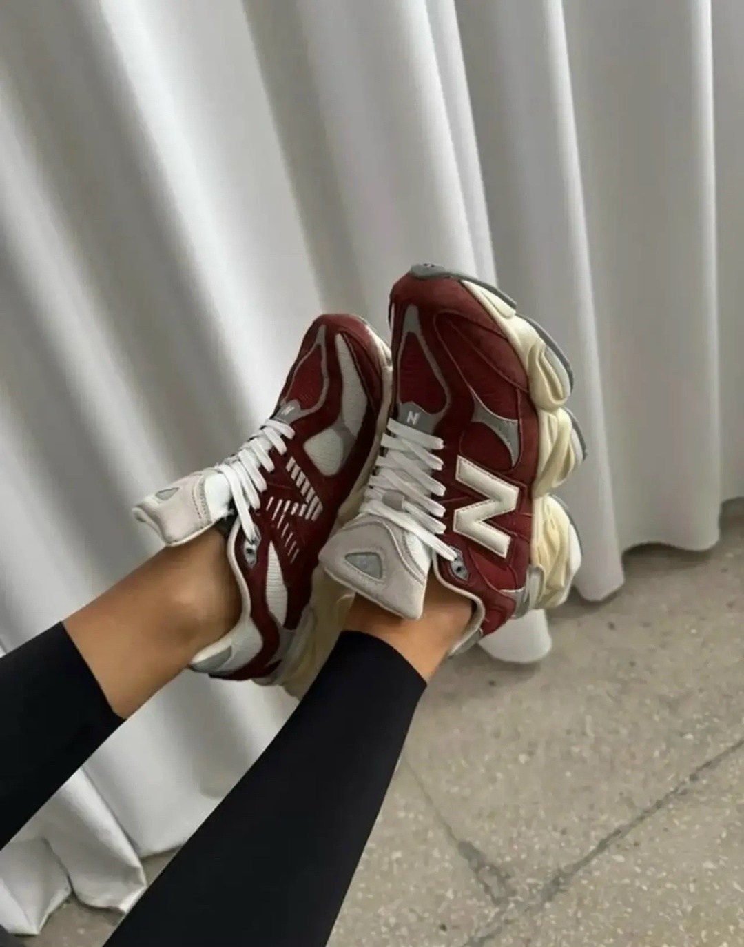 кроссовки женские new balance,кроссовки new balance 9060,кроссовки,кроссовки new balance,женские кроссовки