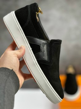 Кеды