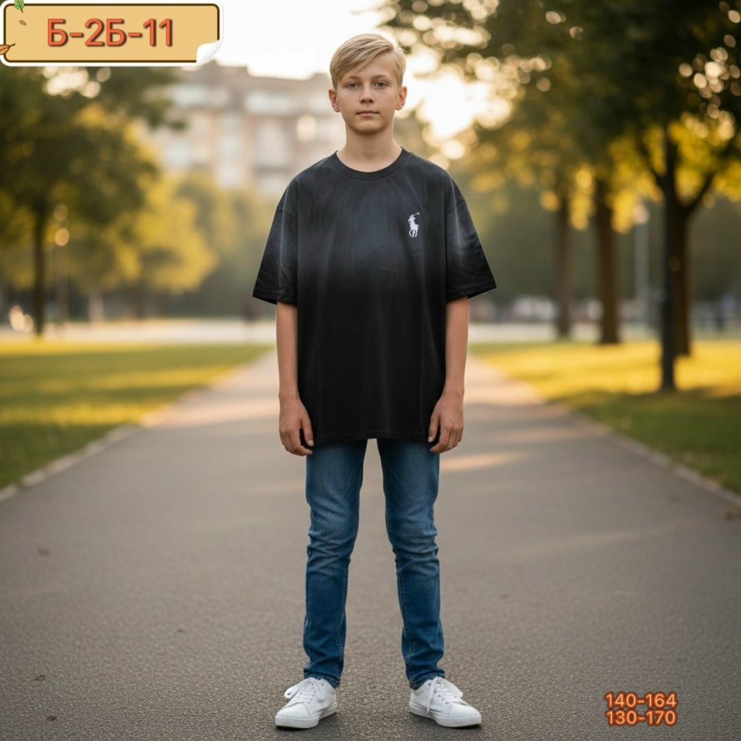 футболки для мальчика,джинсы для мальчик,детская футболка,футболки детские,футболки оверсайз для мальчиков