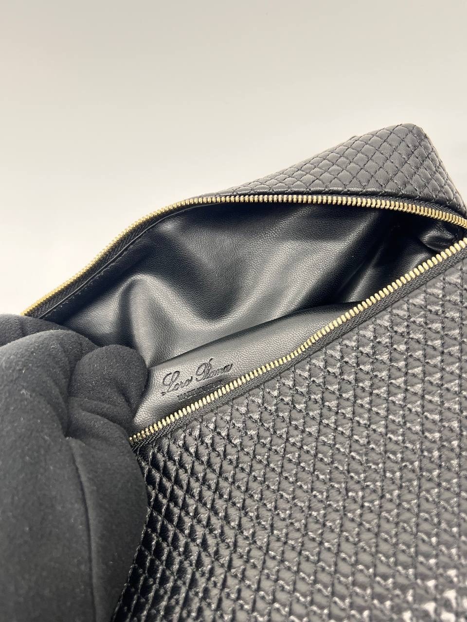 сумка,женская сумка,модная сумка,женская сумка hermes,элегантная сумка