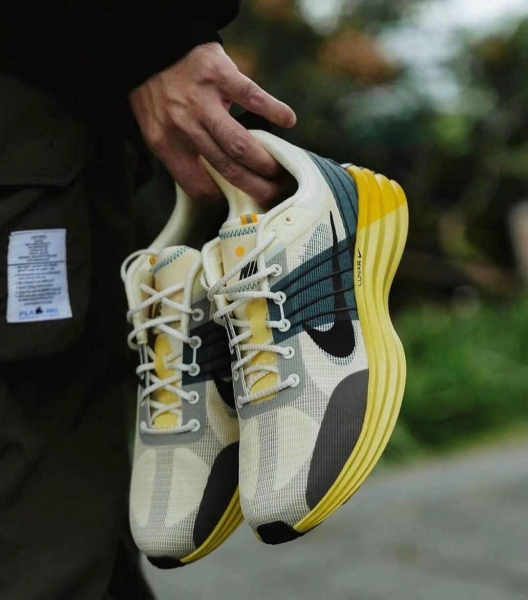 кроссовки nike,кроссовки,nike lunar roam,повседневные кроссовки,спортивные кроссовки