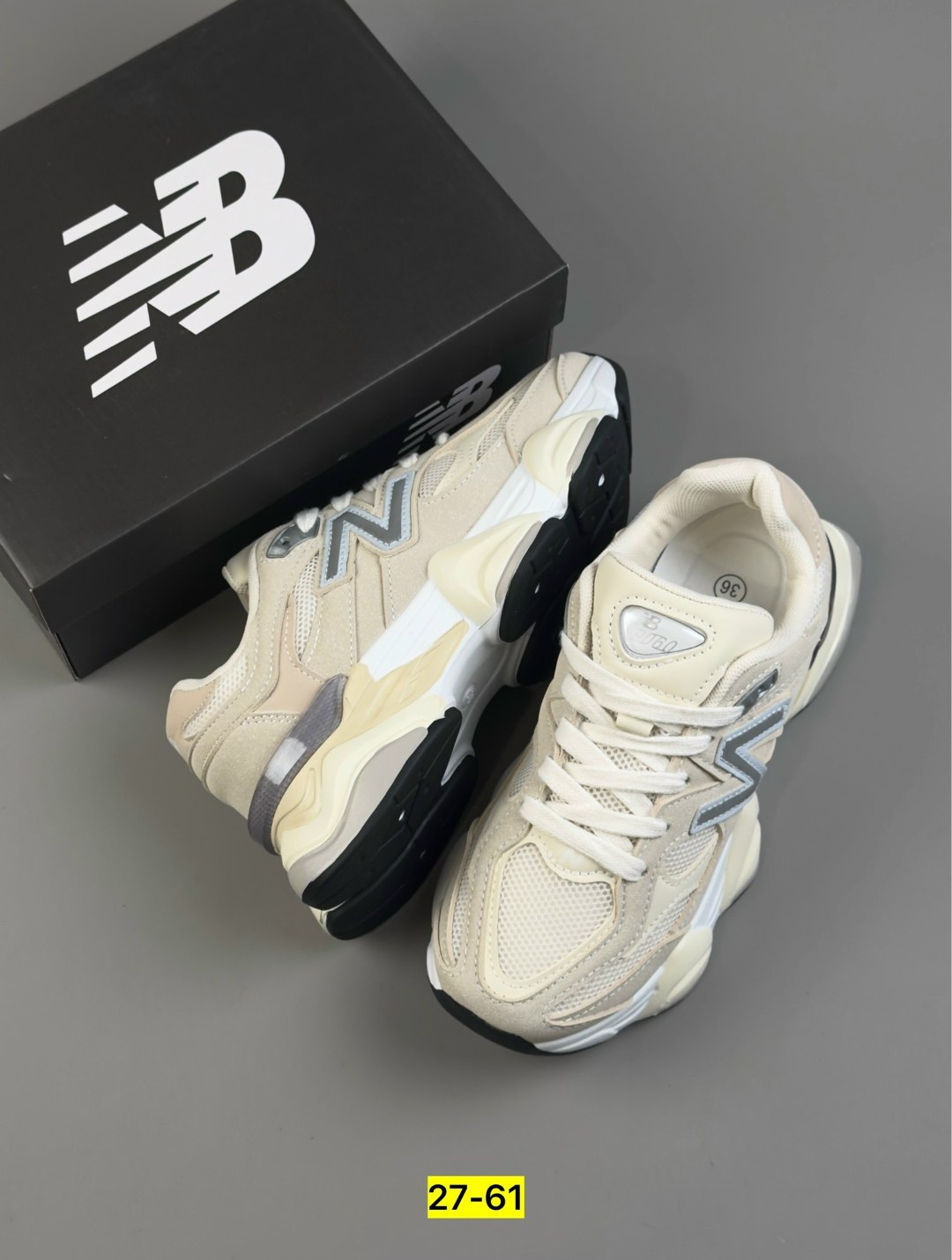 кроссовки new balance 9060,кроссовки new balance,кроссовки женскиe,кроссовки женские new balance,кроссовки