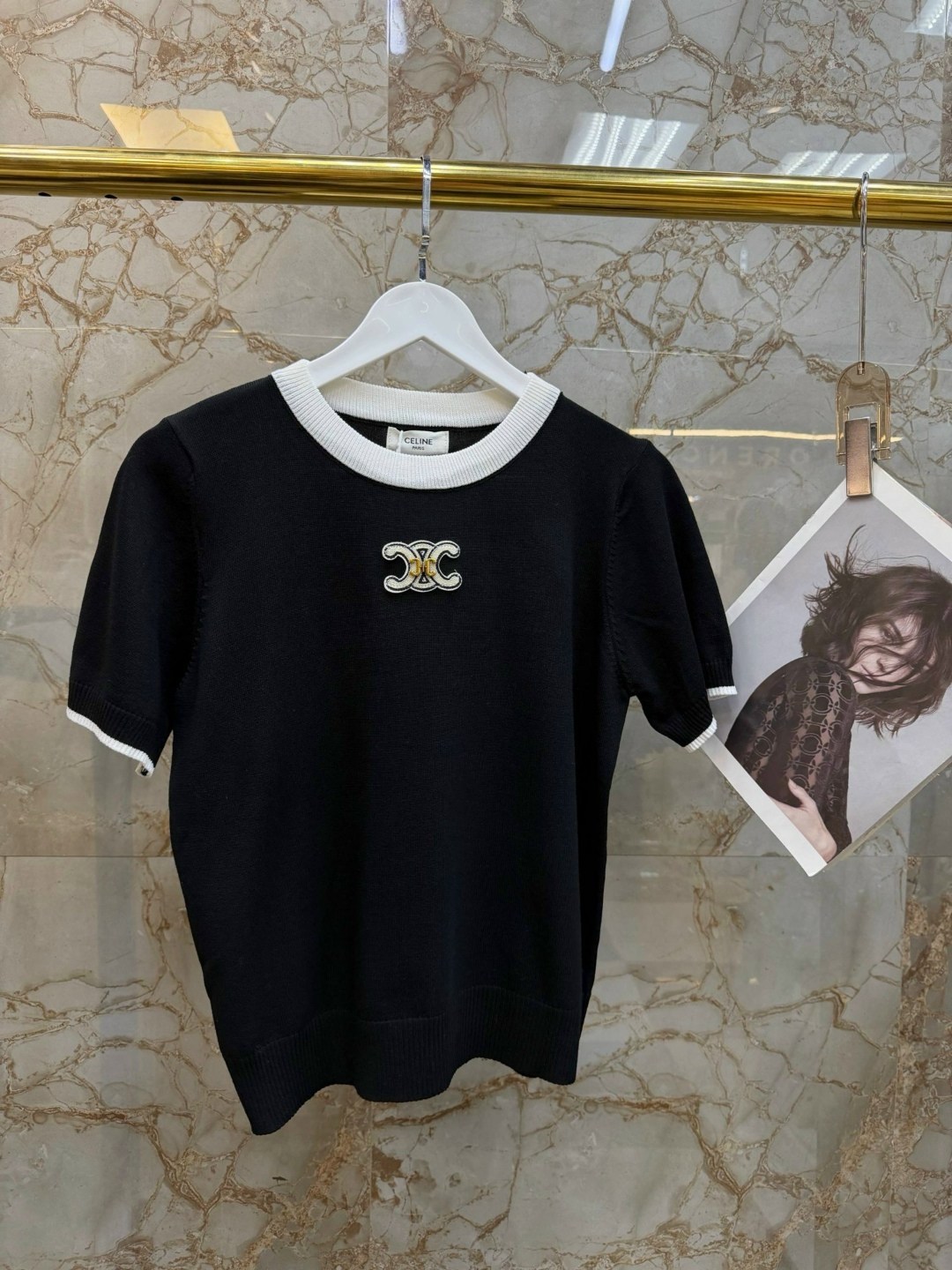 кофты шанель оригинал,женская кофта,футболка для дома chanel,в стиле шанель,брендовые вещи