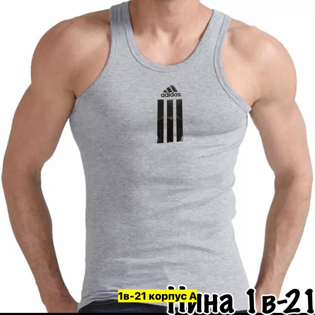 мужские майки adidas,майка нательная мужская,майка мужская майка,майка мужская,спортивная майка адидас