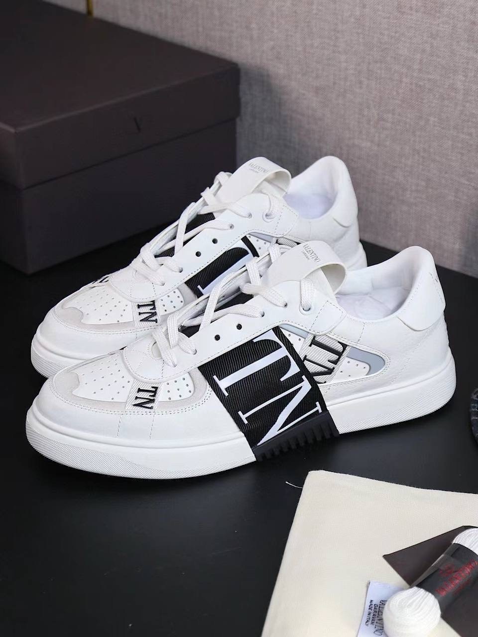 valentino кроссовки,valentino vl7n,кроссовки vl,кроссовки valentino женские,кроссовки