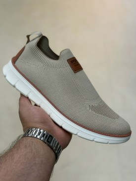 Кеды