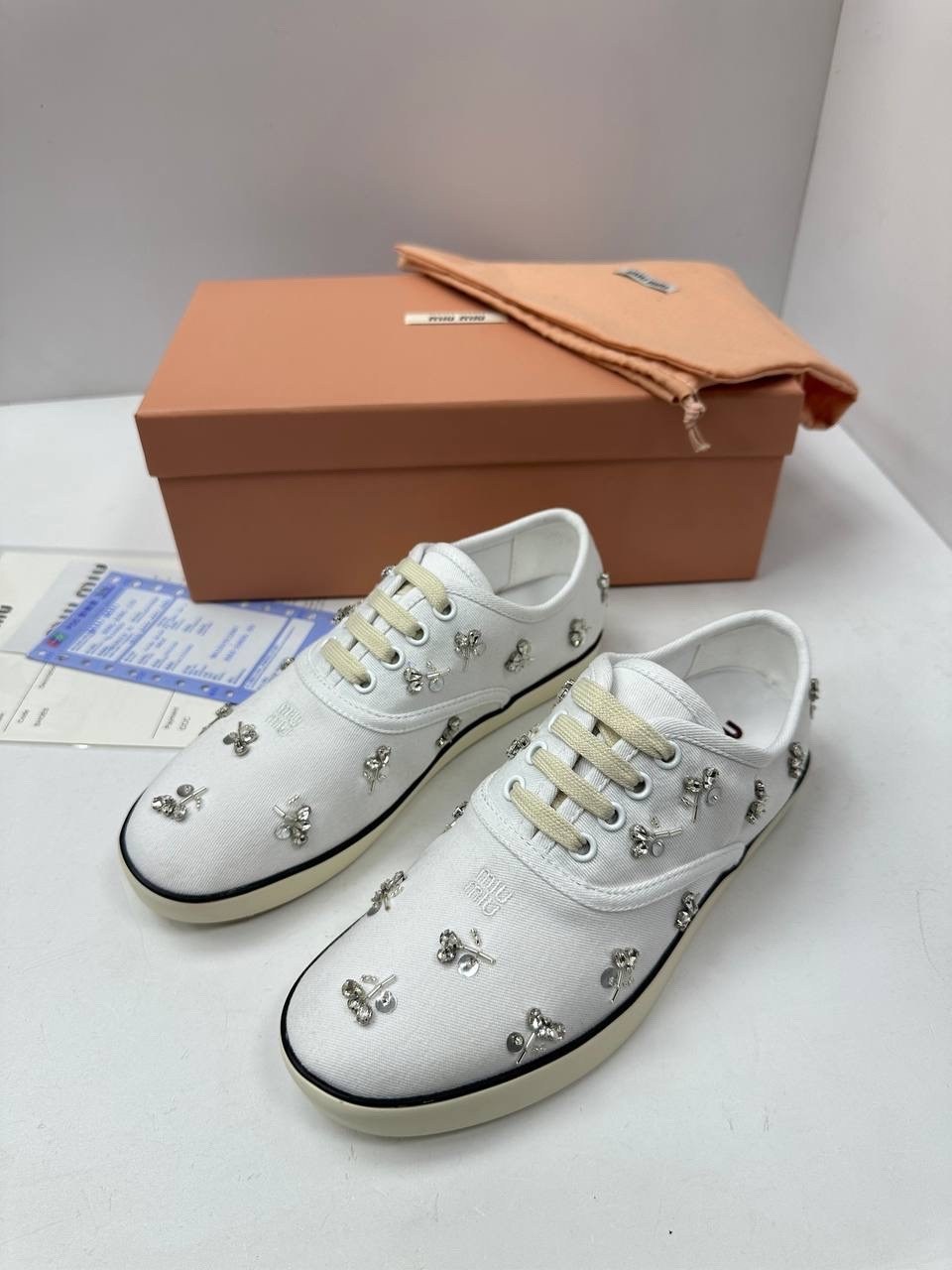 кроссовки женские louis vuitton,кеды louis vuitton frontrow,кеды louis vuitton,кеды луи виттон,кроссовки louis vuitton