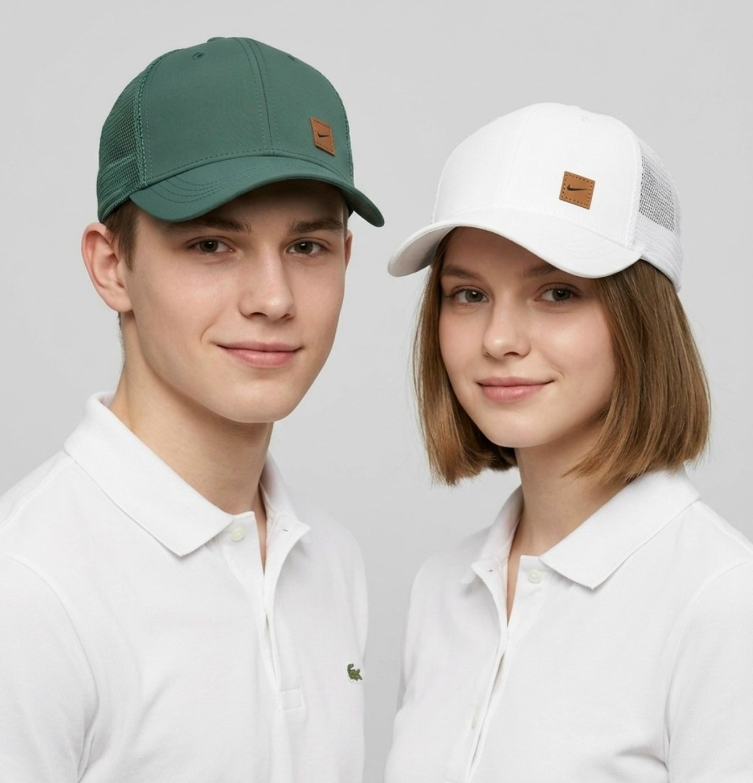 бейсболка lacoste,кепка унисекс,бейсболка,кепка lacoste,бейсболка кепка