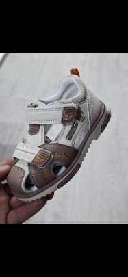 Сандали