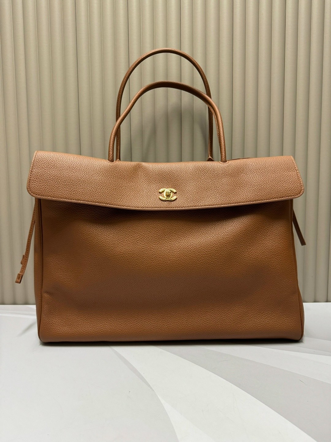 сумка,сумки женская,модная сумка,большие сумки,черная кожаная сумка balenciaga rodeo large