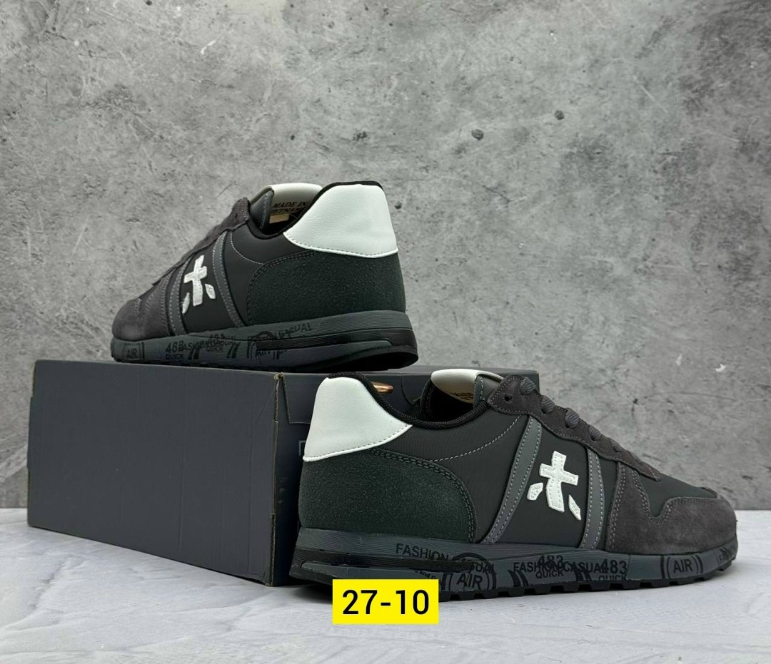 кроссовки,nike air max 270 black gold,кроссовки nike air max 270,кроссовка мужской,nike air 270