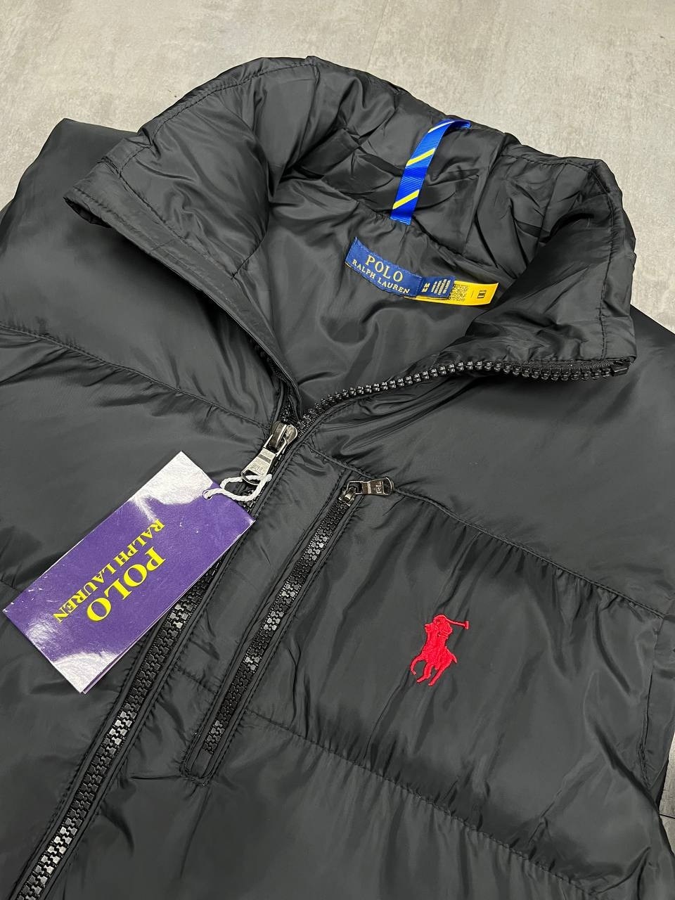 жилетка polo ralph lauren,жилет polo ralph lauren,жилетка пуховая,жилетка moncler,жилет