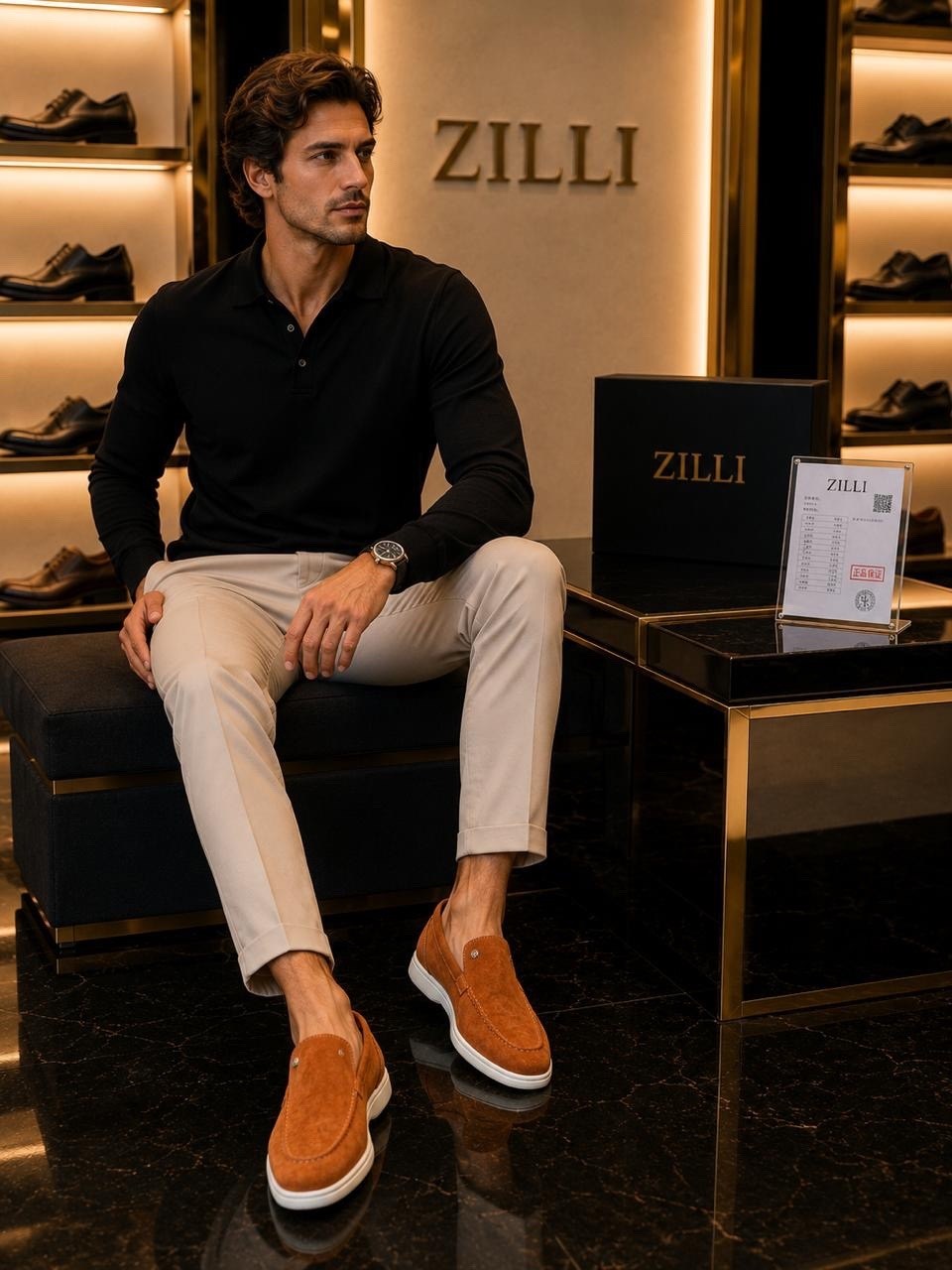 zilli лоферы zilli,лоферы zilli,,мокасины zilli,лоферы мужские замшевые