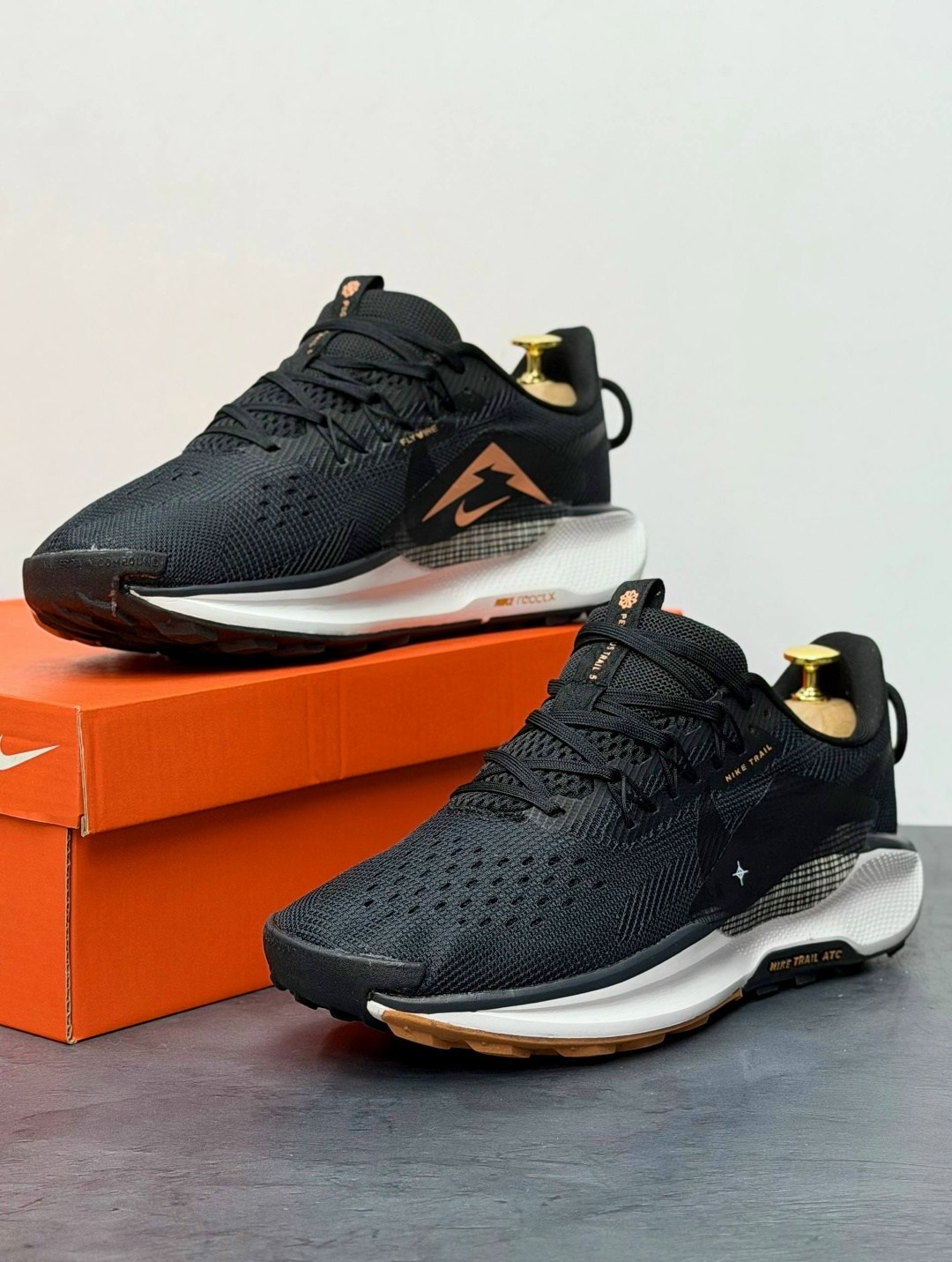кроссовки nike pegasus trail,nike pegasus trail 5 gore tex,nike pegasus trail 5,кроссовки nike,кроссовки мужские nike