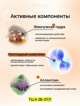 Одежда