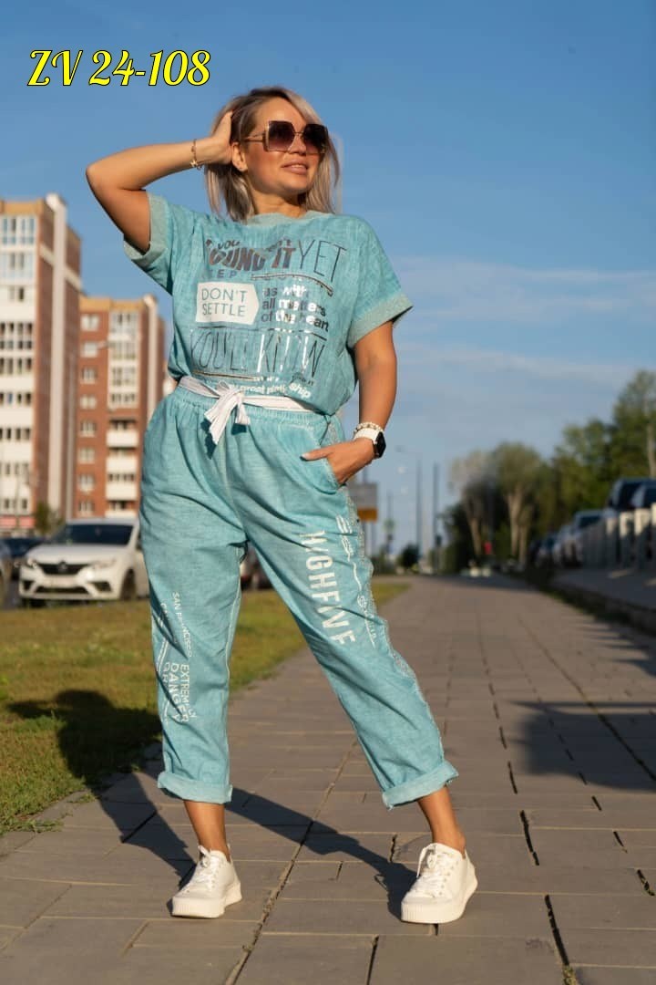 летние костюмы,костюмчик,спортивные костюмы женские,комплект костюм,женские костюмы