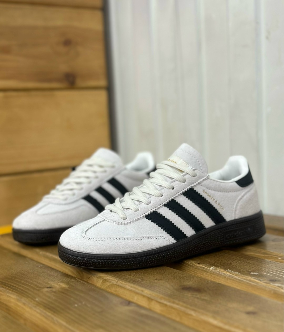 кроссовки adidas samba,мужские кроссовки adidas samba,кроссовки adidas,кроссовки адидас самба,кроссовки adidas originals spezial og
