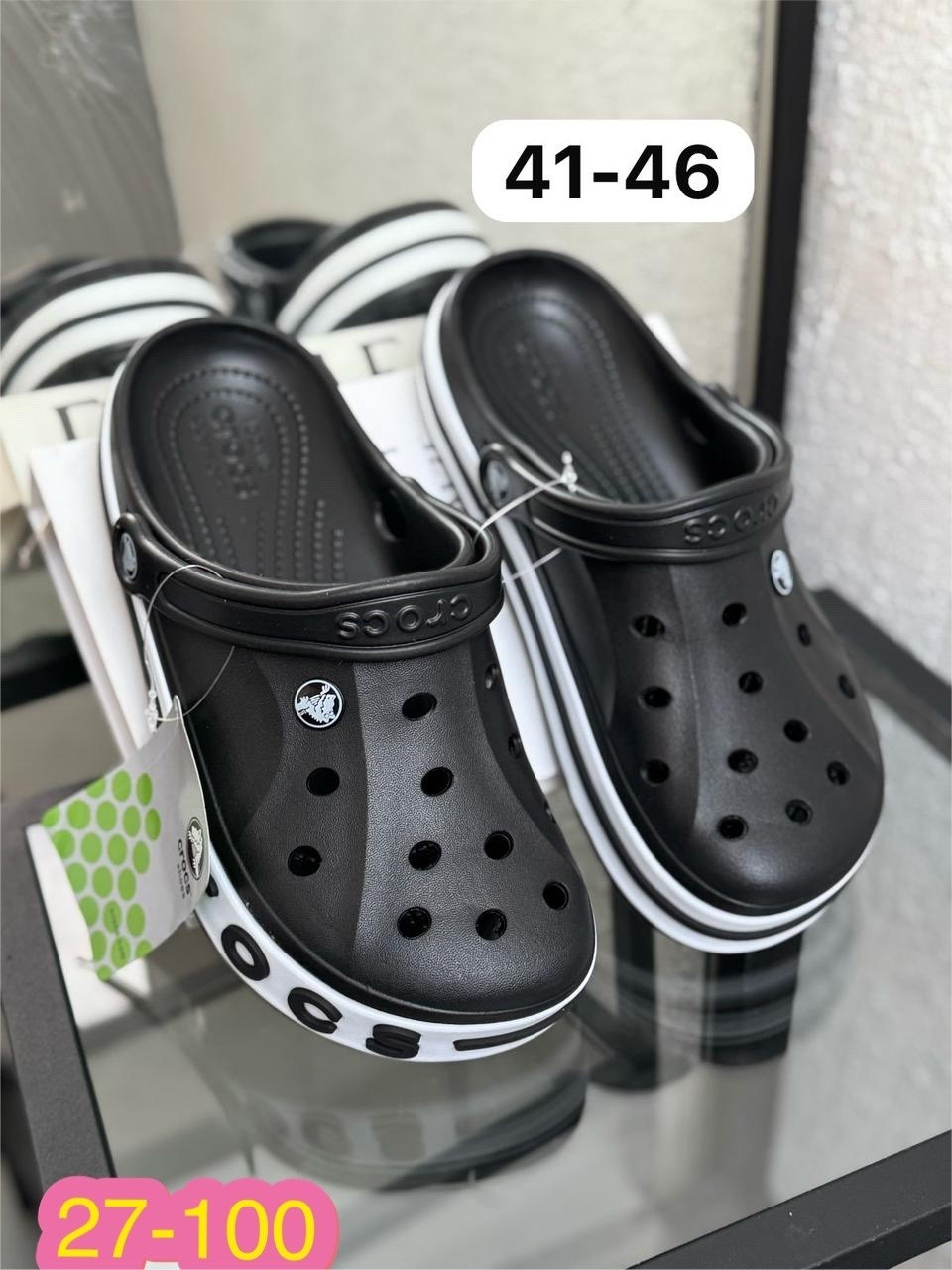 сабо crocs,crocs мужские,кроксы мужские,сабо кроксы,обувь