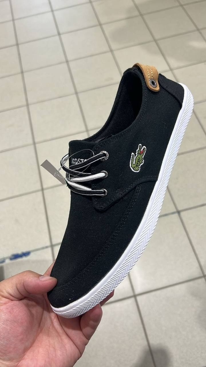 ,кеды lacoste,кеды lacoste мужские, лакоста,кроссовки lacoste