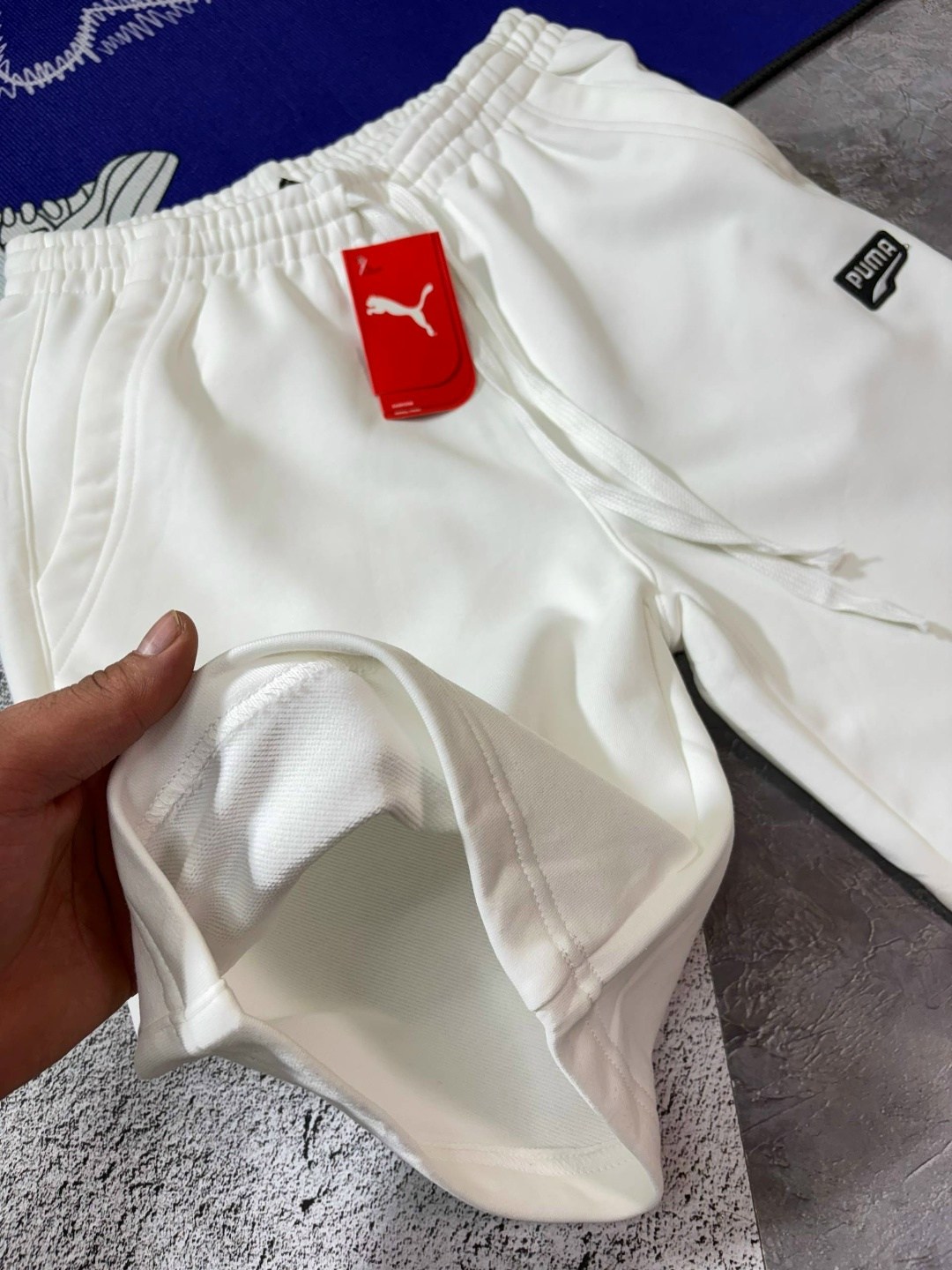 мужские шорты puma,мужские спортивные шорты puma,шорты мужские,спортивные шорты,шорты puma