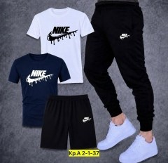 спортивные костюмы мужские,спортивные костюмы,костюм подростковый,костюм для мужчин,костюм