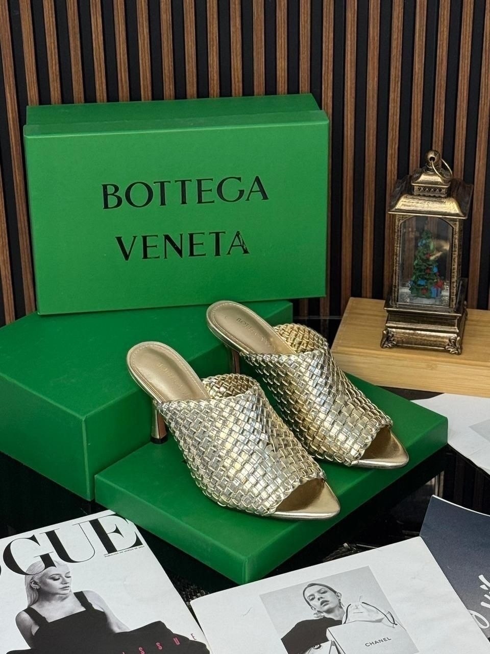босоножки bottega veneta,босоножки bottega,,мюли bottega veneta,тапочки bottega veneta
