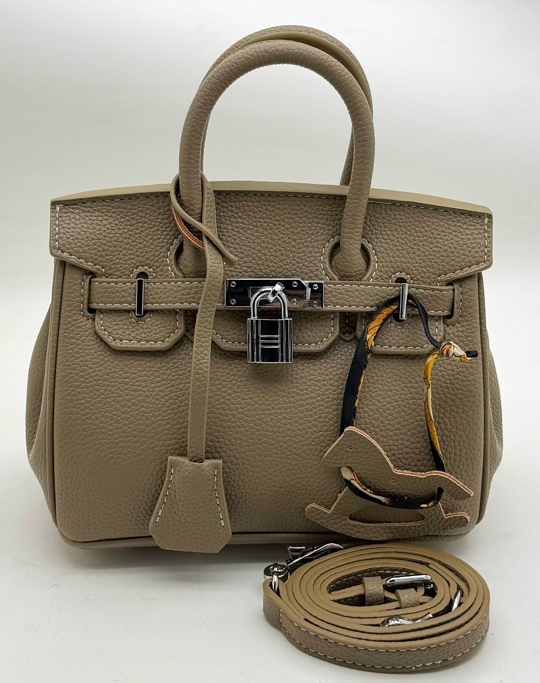 сумка hermes,сумка гермес,сумка hermes birkin,сумка,сумка hermes женская