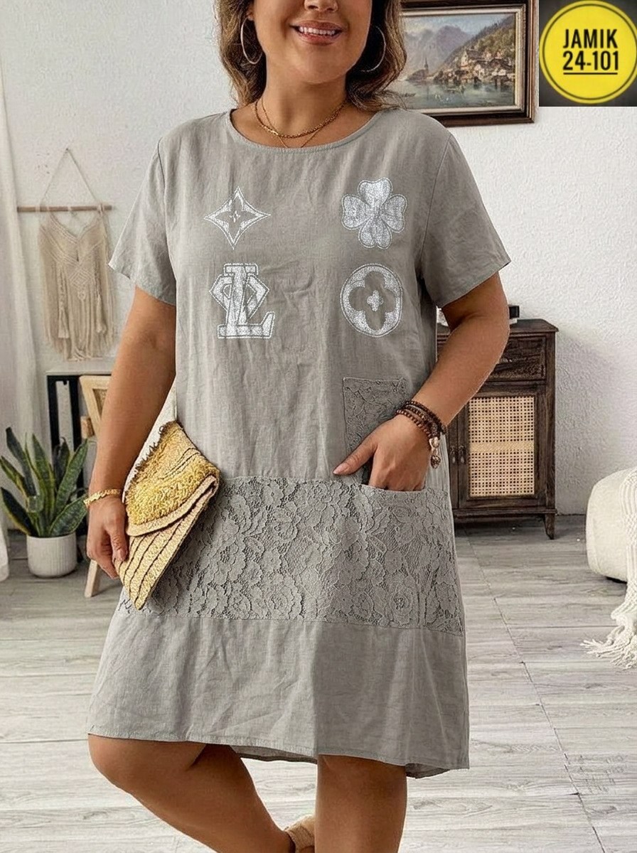 туника нарядная,платье женской,платье туника,туника женская,нарядное платье
