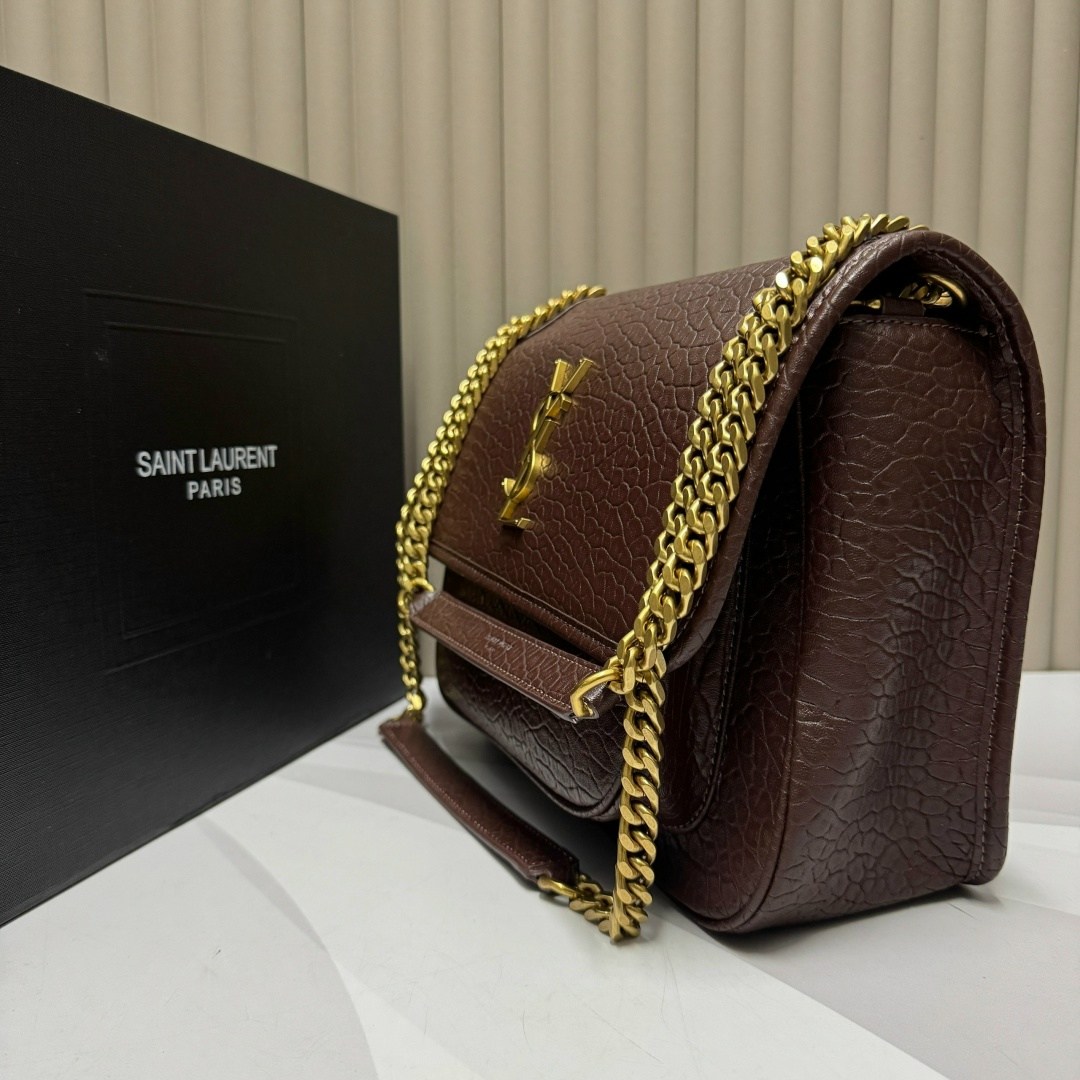 сумка yves saint laurent,yves saint laurent сумка на плечо,сумка женская yves saint laurent,сумки ив сен лоран,cумка saint laurent