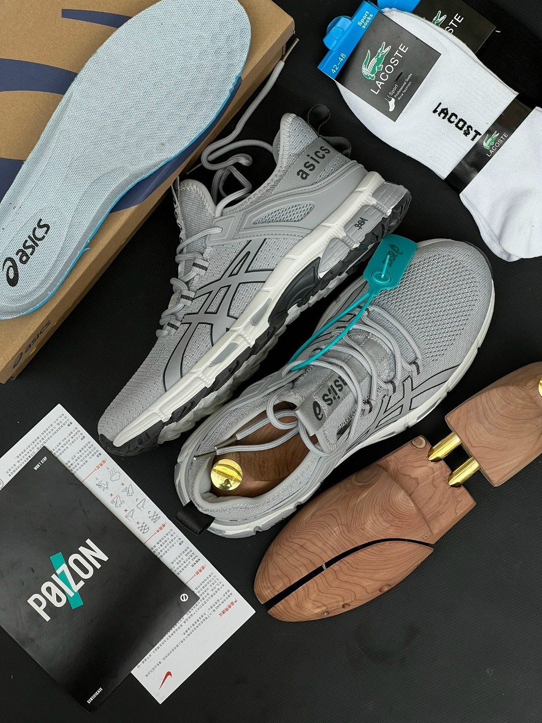 кроссовки asics gel kahana 8,кроссовки asics,кроссовки,беговая ,кроссовки асикс