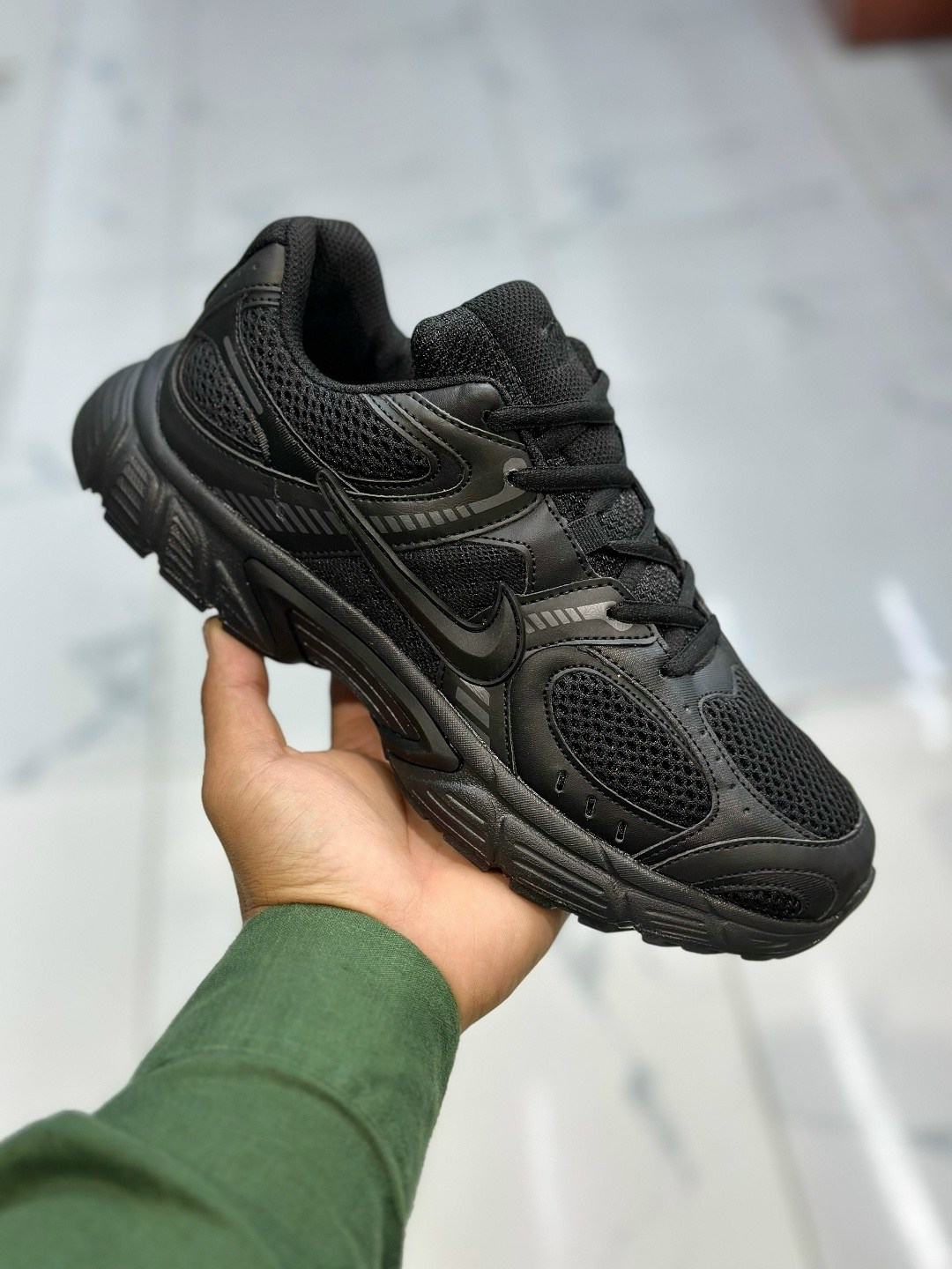 кроссовки nike,кроссовки,кроссовки nike air zoom vomero 5,кроссовки nike zoom vomero 5,повседневные кроссовки