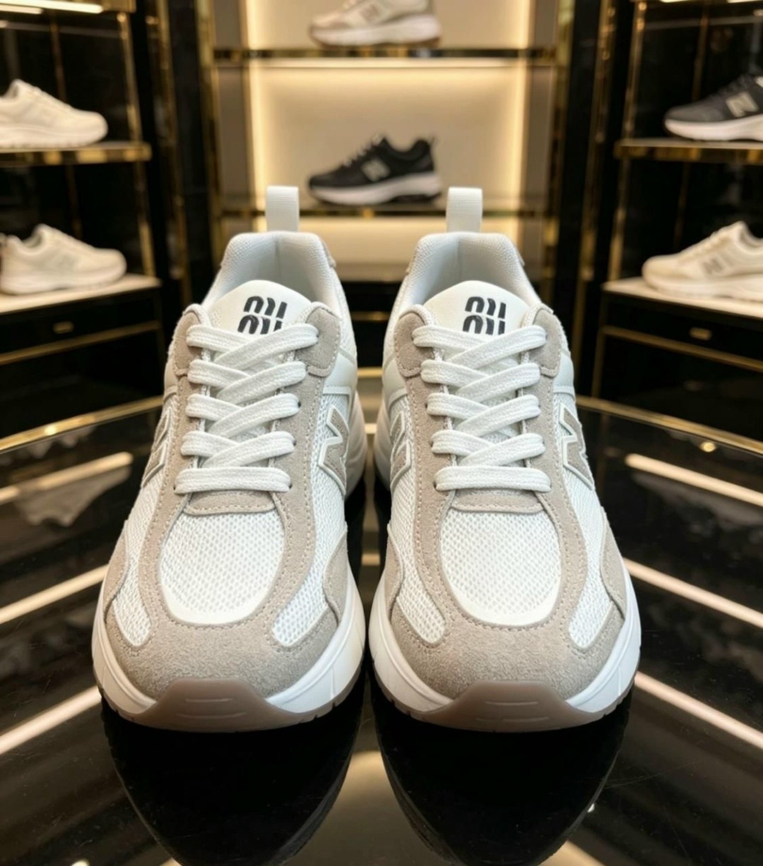 кроссовки женскиe,женские кроссовки new balance,кроссовки модные,спортивный ,кроссовки текстиль