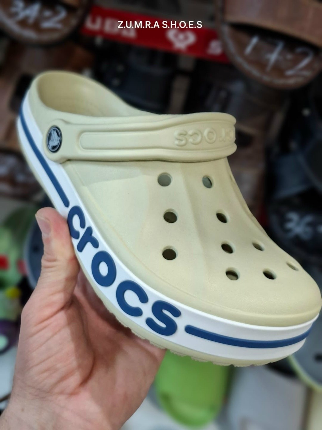 crocs bayaband clogs,,crocs сабо,кроксы новая коллекция 2026,кроксы мужские цветные
