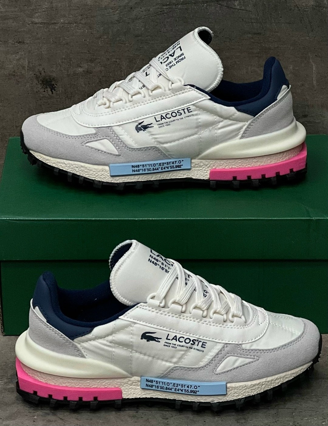 кроссовки lacoste,кроссовки мужские lacoste,кроссовки lacoste elite active,кроссовки, женская