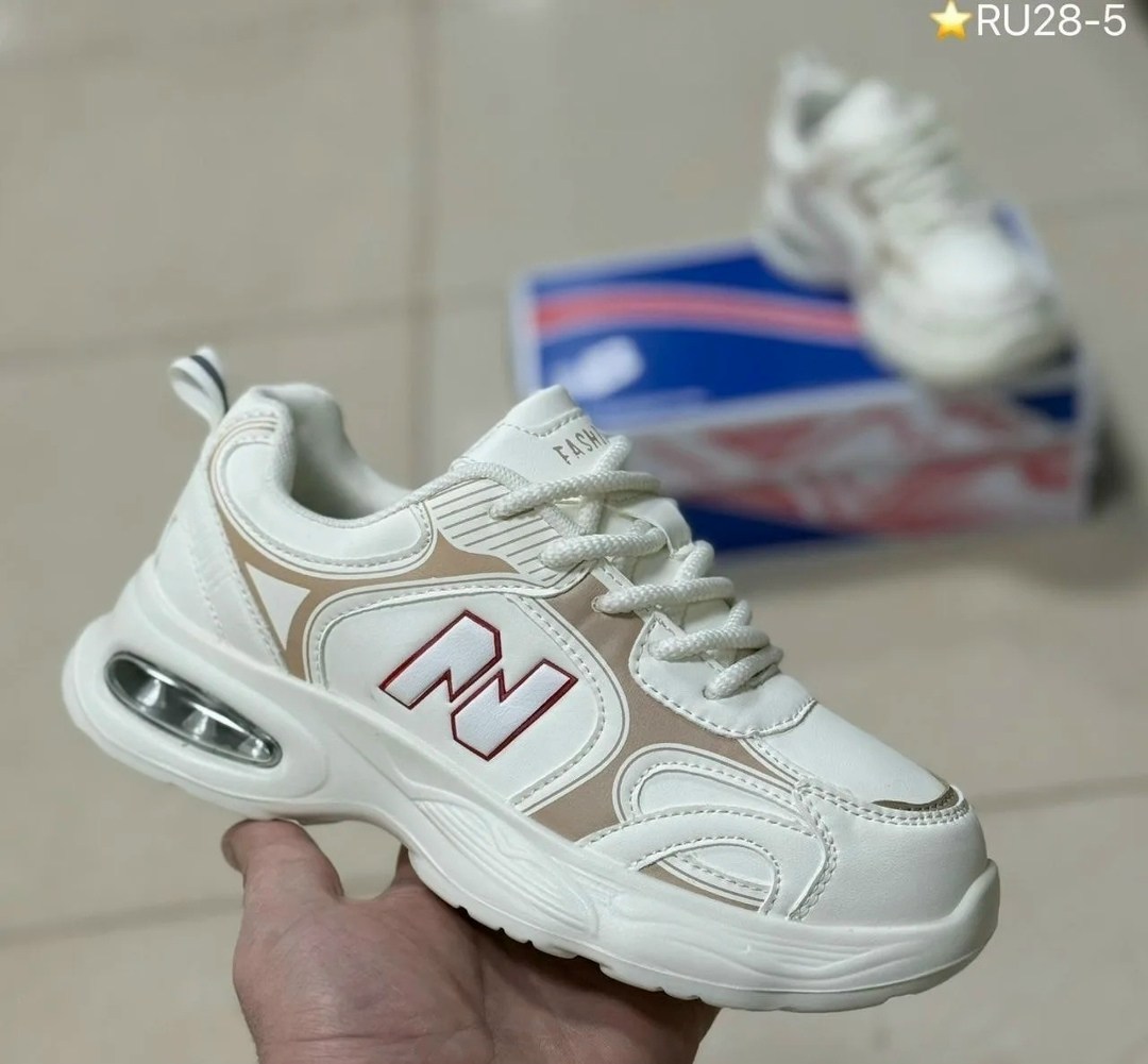 кроссовки,кроссовки женские new balance,кроссовки женскиe,кроссовки new balance 530,кроссовки new balance