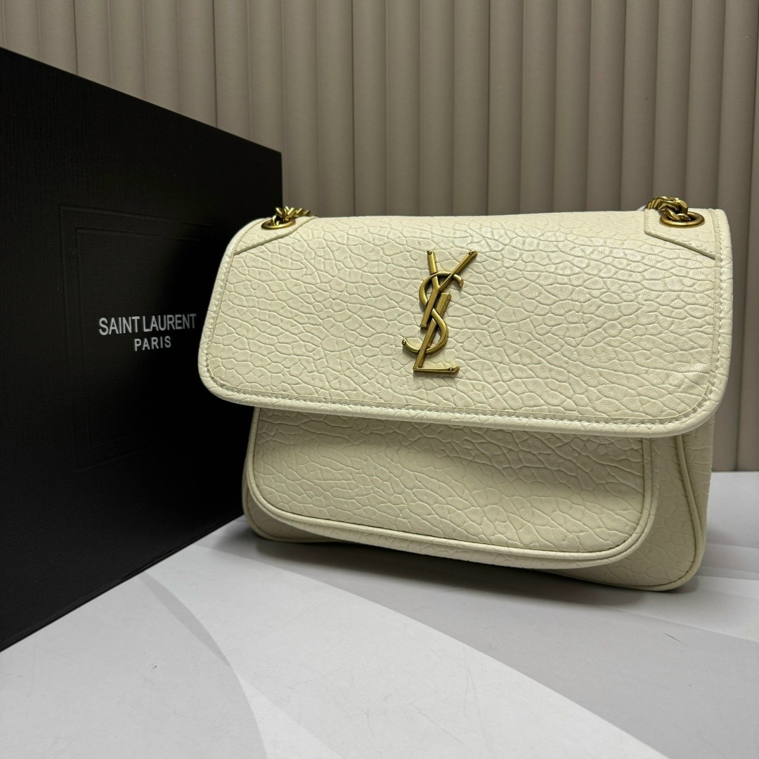 yves saint laurent сумка,yves saint laurent сумка на плечо,женская сумка на yves saint laurent,сумка saint laurent,saint laurent сумка на плечо