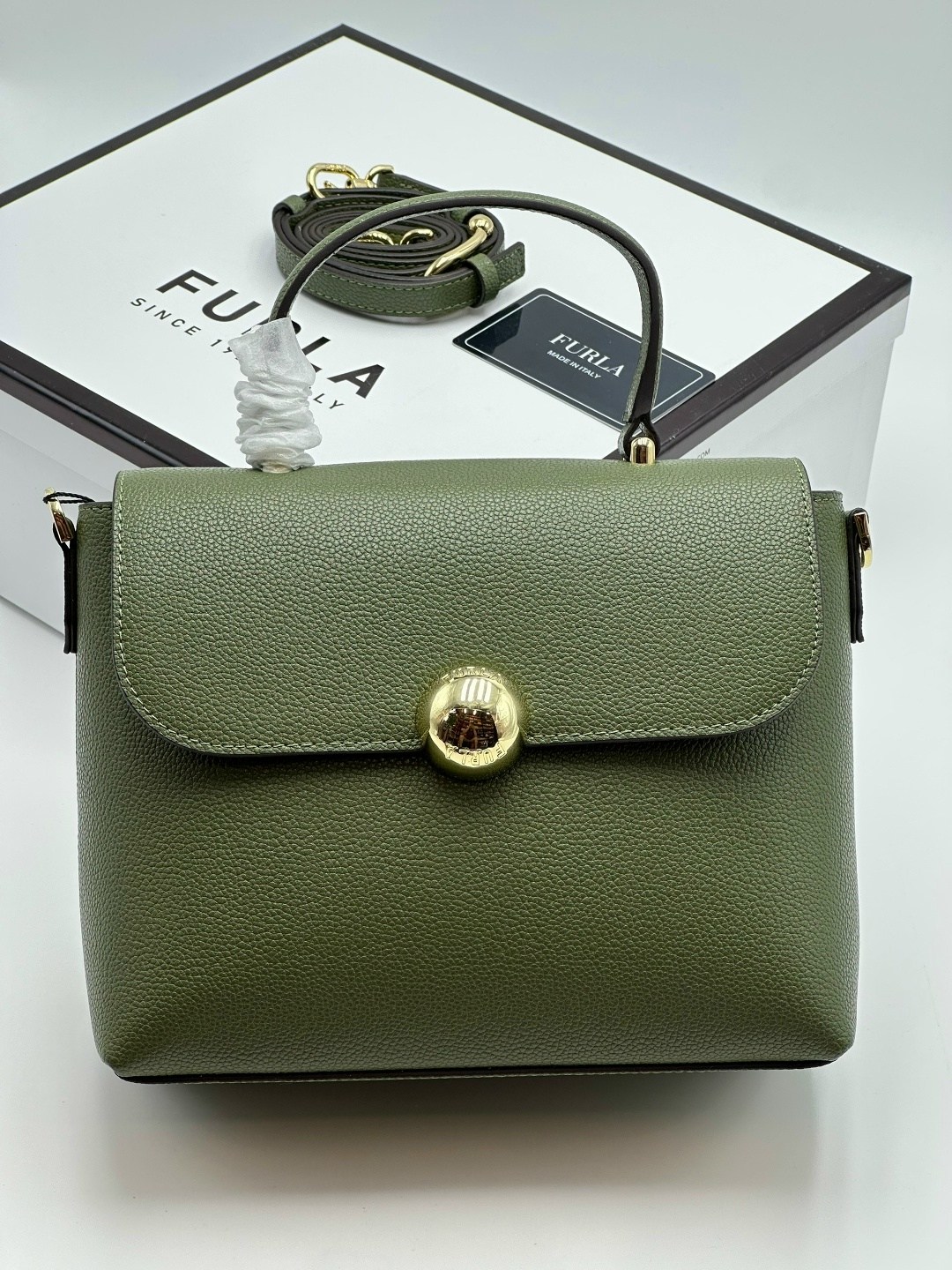сумка furla,сумка женская furla,сумка,фурла сумки,женская сумка