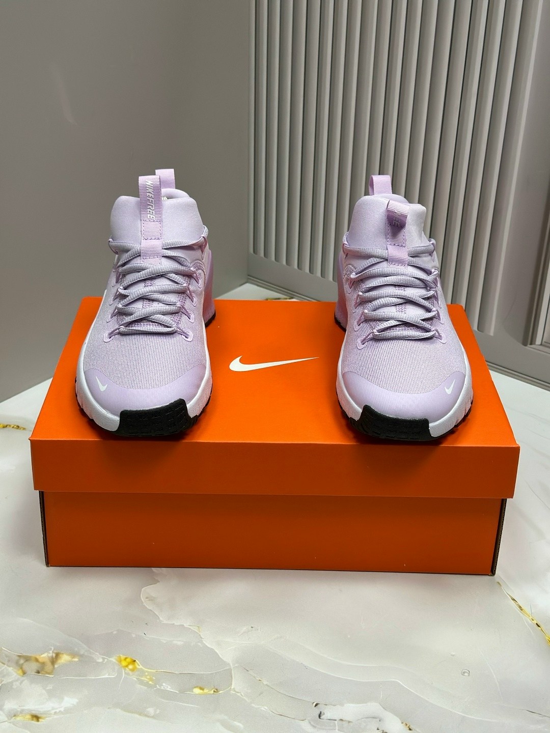 nike кроссовки,женские кроссовки,кроссовки,женские кроссовки nike,кроссовки премиум