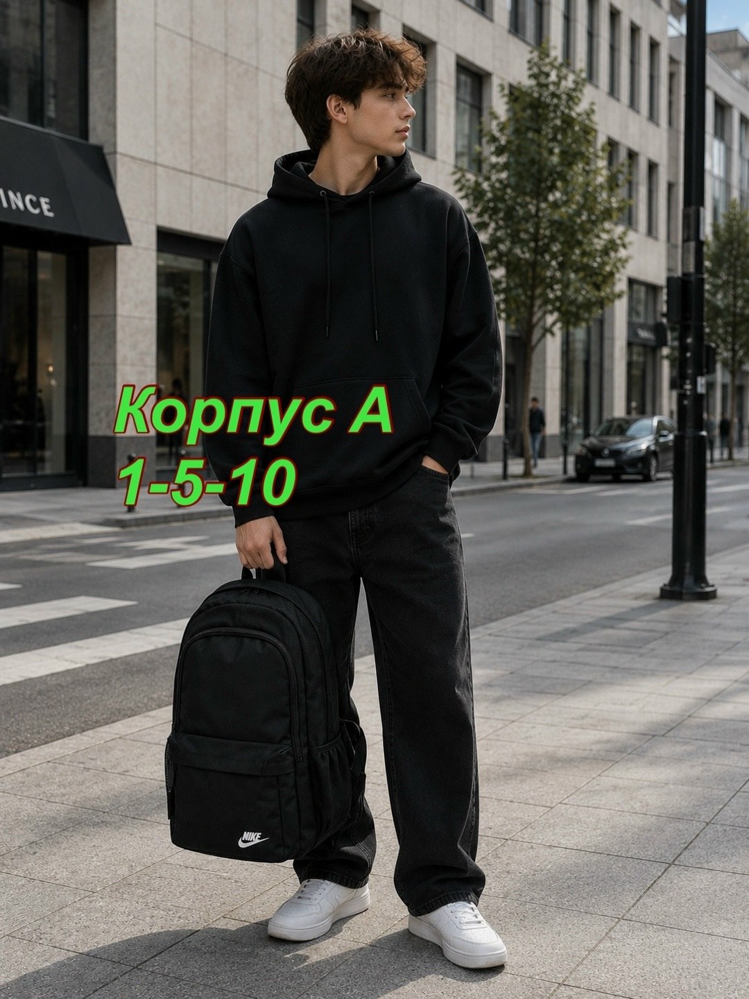 рюкзак nike heritage backpack nike nike nike,nike рюкзак,рюкзак nike спортивный городской,рюкзак спортивный для подростка nike,nike рюкзак 1