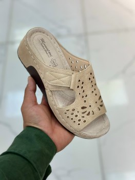 Сланцы