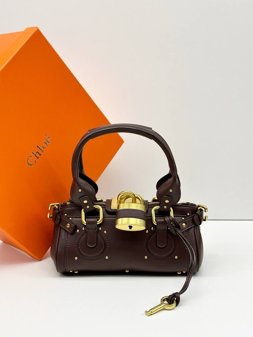 chloe paddington bag,модная сумка,сумка chloe,сумочка,женская сумка
