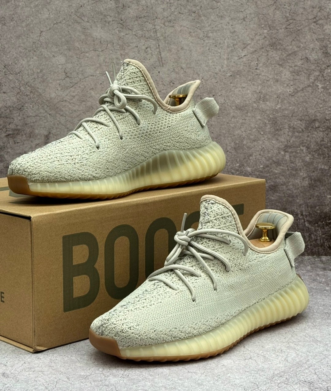 adidas yeezy boost 350 v 2,yeezy boost 350 v 2,adidas yeezy boost 350,adidas yeezy boost 350 v2 citrin,adidas yeezy boost