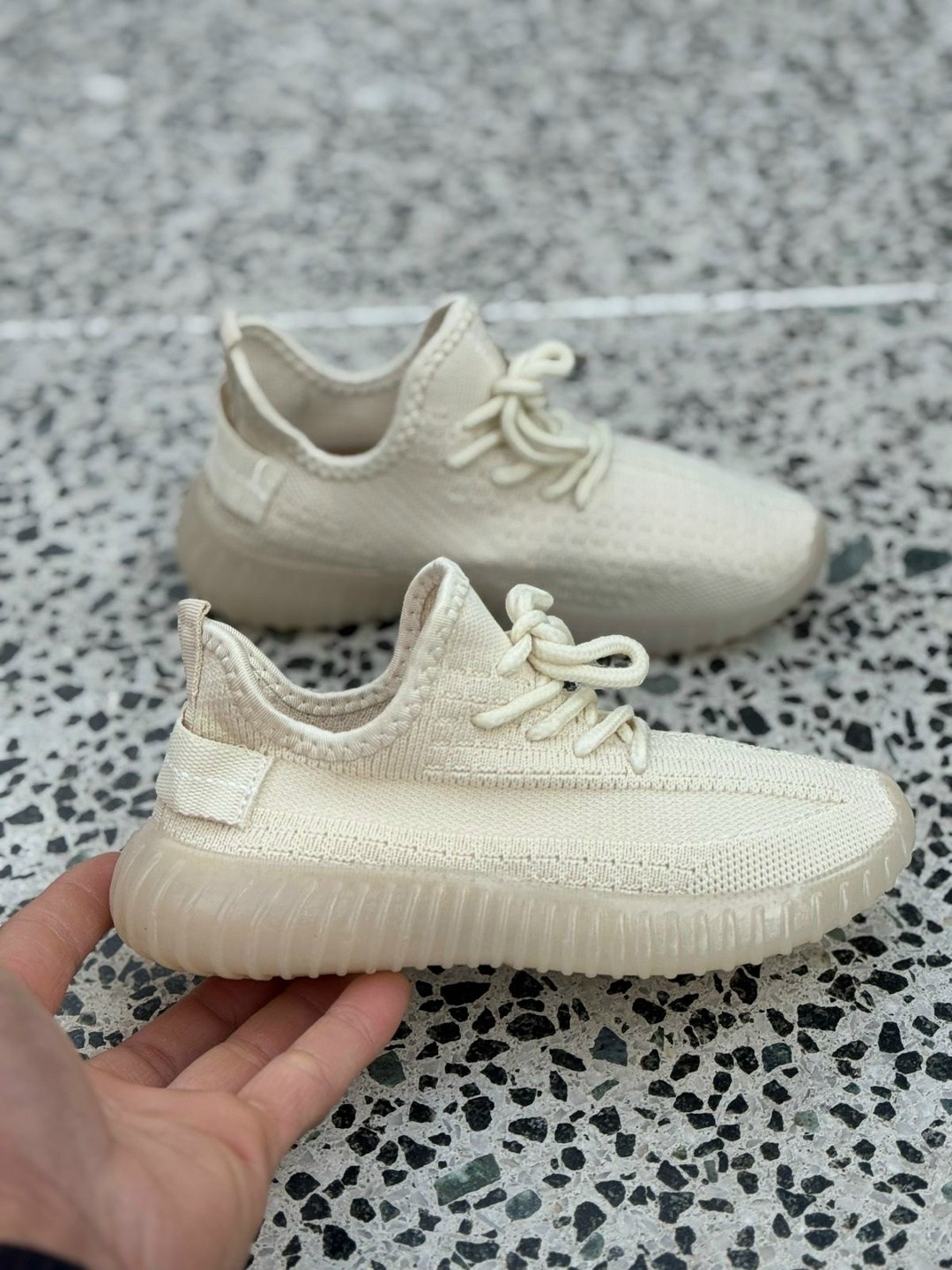 кроссовки детские текстильные yeezy boost кеды изи,кроссовки изики,кроссовки,кроссовки женскиe,детские кроссовки