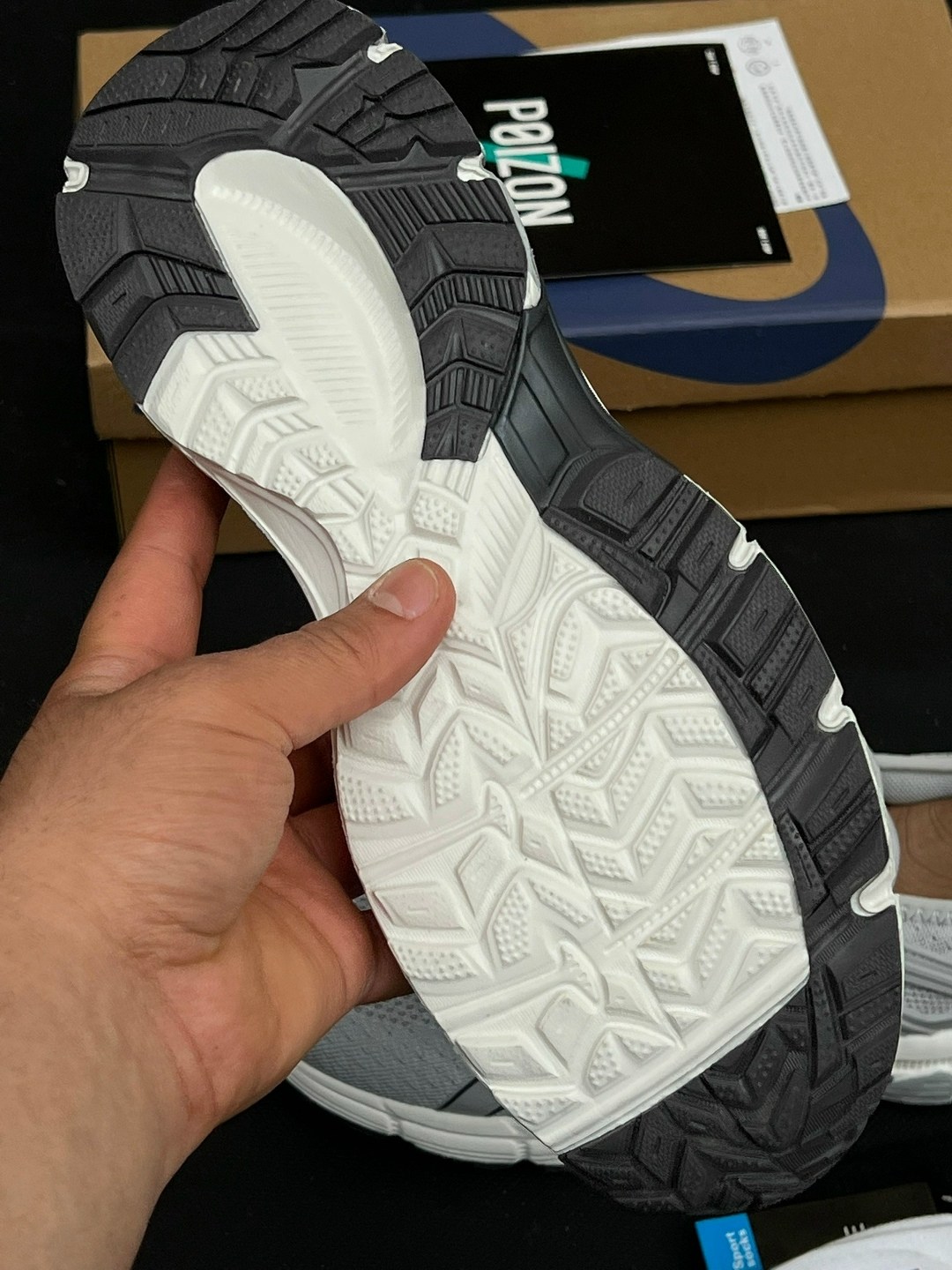 кроссовки asics gel kahana 8,кроссовки asics,кроссовки,беговая ,кроссовки асикс