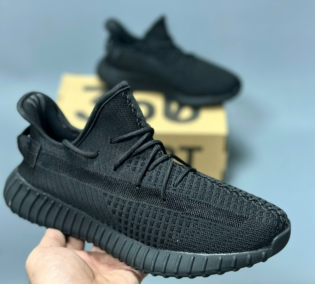 adidas yeezy boost 350 v2 fu9007 black,adidas yeezy boost 350 v 2,adidas yeezy boost 350,adidas yeezy boost 350 v2 mono cinder,кроссовки adidas yeezy 350 boost v2 wmns cinder