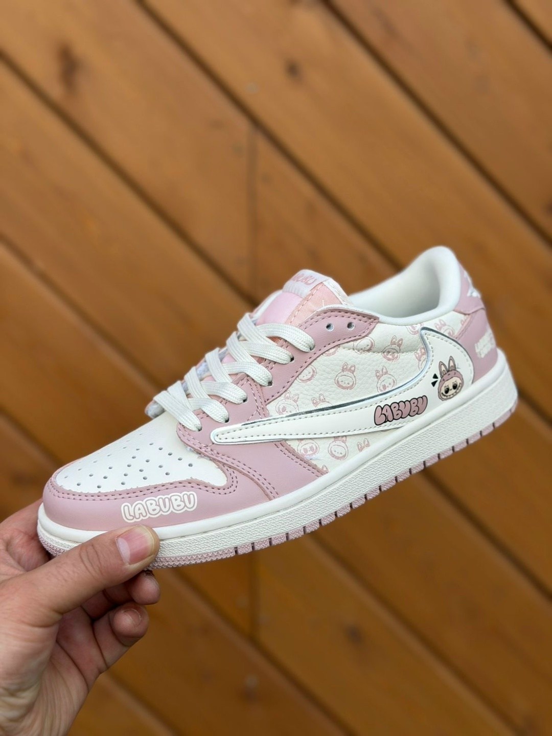 nike air jordan 1 low travis scott,женские кроссовки,кроссовки,оригинальные кроссовки,кроссовки air jordan 1