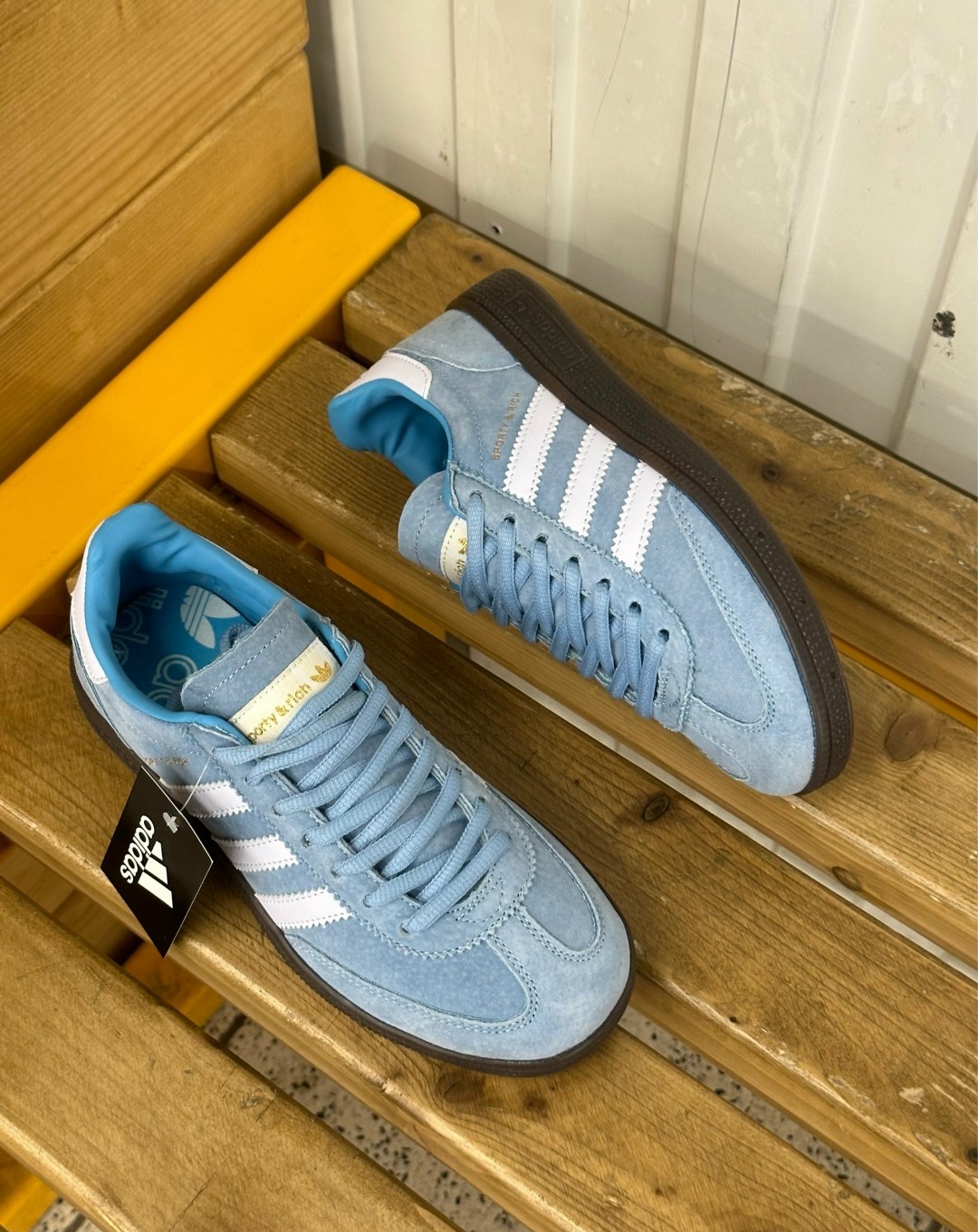 кроссовки adidas spezial,кроссовки adidas,кроссовки spezial низкие спортивные adidas,casuals adidas кроссовки spezial,кроссовки адидас handball spezial