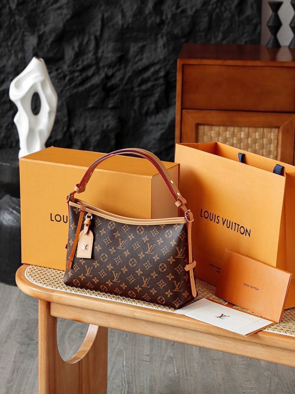 louis vuitton сумка на плечо,сумкa louis vuitton,сумка на плечо louis vuitton louis vuitton,сумка через плечо louis vuitton,louis vuitton женская сумка